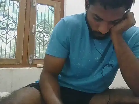 Raw12499 online show from 30, 11, 2025