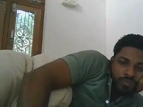 Raw12499 online show from 3, 12, 2025