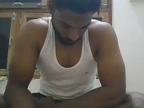 Raw12499 online show from 4, 12, 2025