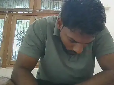 Raw12499 online show from 5, 12, 2025