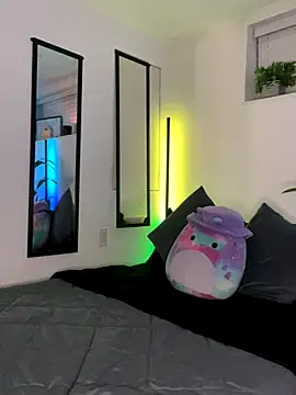 emilycolte online show from 13, 10, 2025