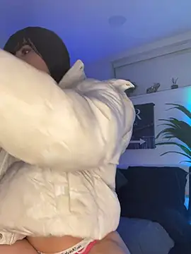 emilycolte online show from 17, 1, 2026