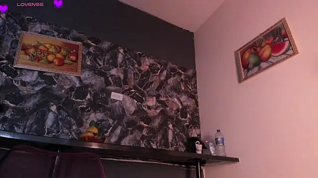 Snapshot of skarlet_miller_ chatting on 1, 7, 2026 skarlet miller online show from 1, 7, 2026