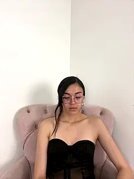 Liaa sr online show from 11, 10, 2025