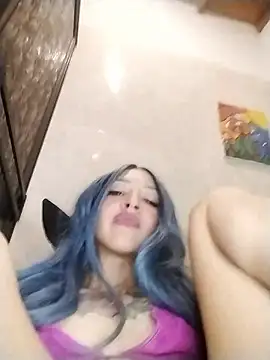 ssssavageee online show from 8, 11, 2025