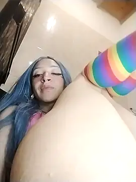 ssssavageee online show from 15, 11, 2025