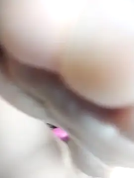 ssssavageee online show from 16, 11, 2025