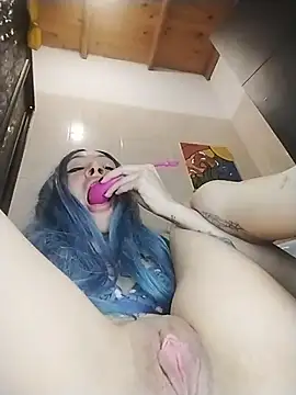 ssssavageee online show from 23, 2, 2026