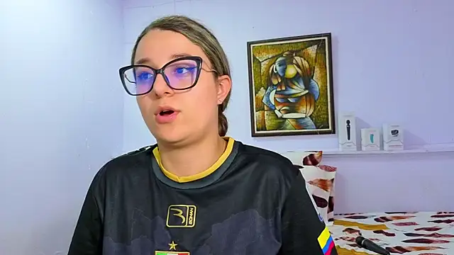 katiaa lovv online show from 1, 10, 2025