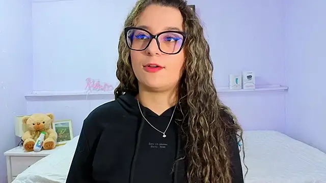 katiaa lovv online show from 8, 10, 2025