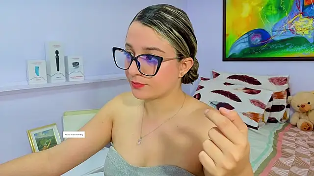 katiaa lovv online show from 2, 3, 2026