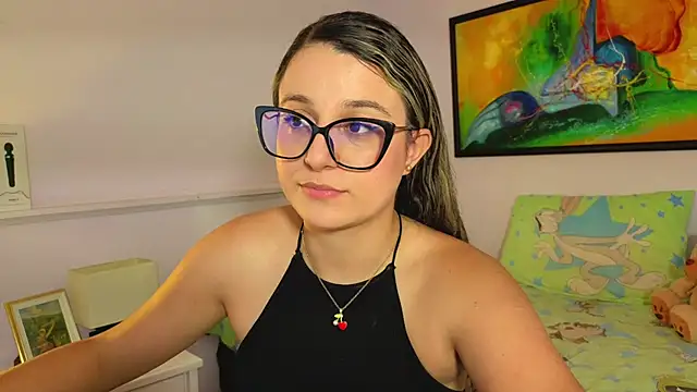 katiaa lovv online show from 11, 4, 2026