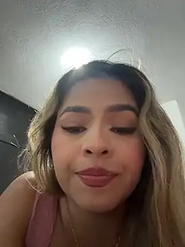 itsdanividarte online show from 5, 4, 2026