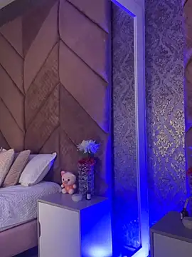 Snapshot of ChloeRosses chatting on 10, 2, 2026 ChloeRosses online show from 10, 2, 2026