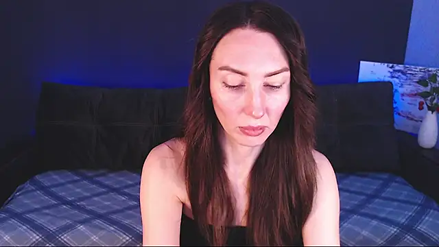 Snapshot of Lilith_Ex chatting on 10, 10, 2025 Lilith Ex online show from 10, 10, 2025