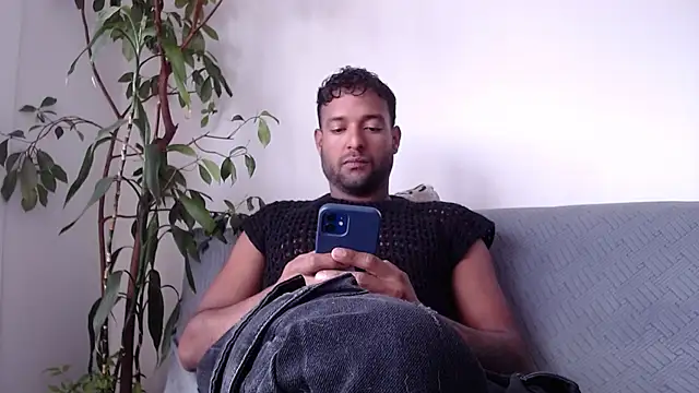 Snapshot of Orlando_horny chatting on 27, 9, 2025 Orlando horny online show from 27, 9, 2025