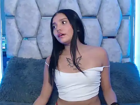 AnalyMilles online show from 18, 10, 2025