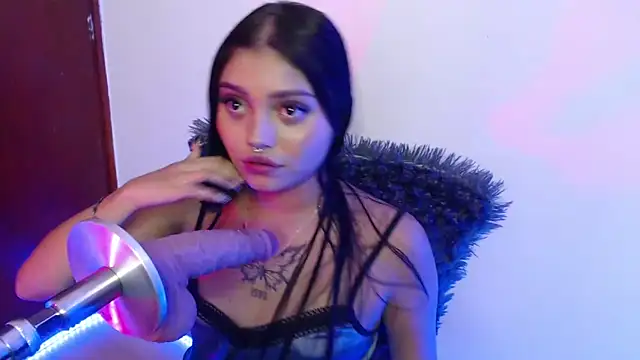 AnalyMilles online show from 19, 2, 2026