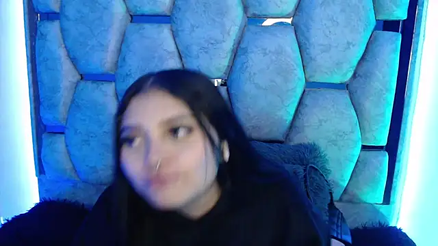 AnalyMilles online show from 17, 3, 2026