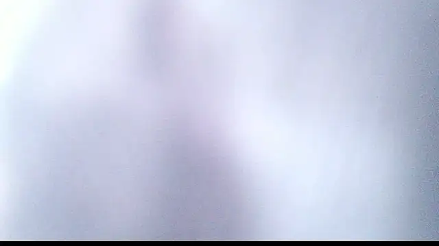 Snapshot of lati0 chatting on 26, 10, 2025 lati0 online show from 26, 10, 2025