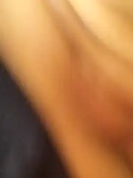 MEYBELLATINA online show from 28, 10, 2025