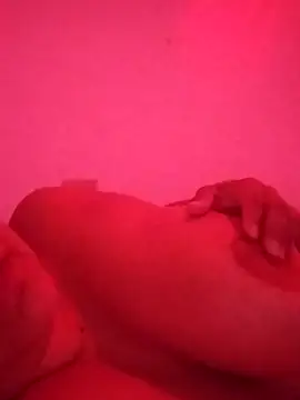 MEYBELLATINA online show from 14, 1, 2026