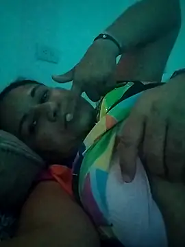 MEYBELLATINA online show from 26, 2, 2026