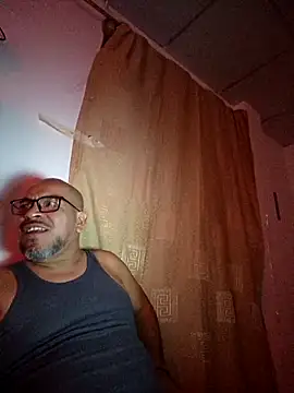 ANTHONYHOTT69 online show from 8, 3, 2026