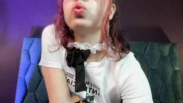 sophie blaake online show from 28, 3, 2026