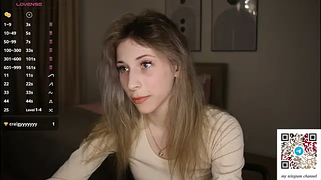 magnificent Destiny online show from 3, 4, 2026