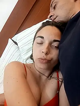 Snapshot of CrisHot202 chatting on 28, 10, 2025 CrisHot202 online show from 28, 10, 2025