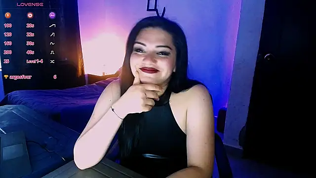 zoe barclay online show from 13, 10, 2025