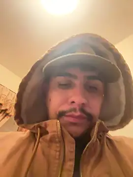 Snapshot of Lopeztello chatting on 11, 11, 2025 Lopeztello online show from 11, 11, 2025