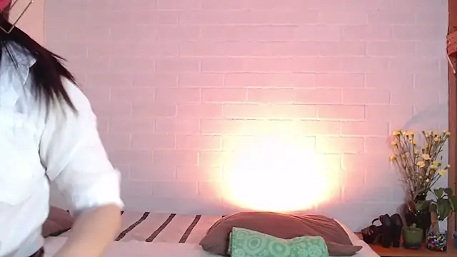 Amy66 online show from 26, 9, 2025