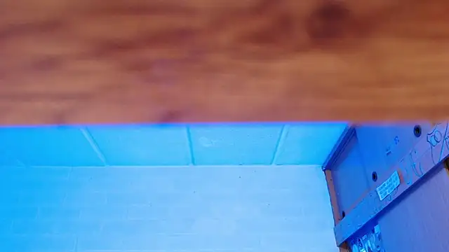 Amy66 online show from 3, 12, 2025