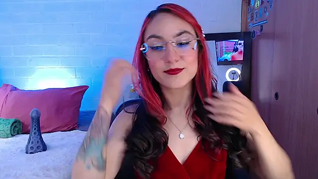 Snapshot of Amy66 chatting on 20, 5, 2026 Amy66 online show from 20, 5, 2026