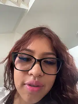 Snapshot of Mia_Valmont chatting on 22, 12, 2025 Mia Valmont online show from 22, 12, 2025