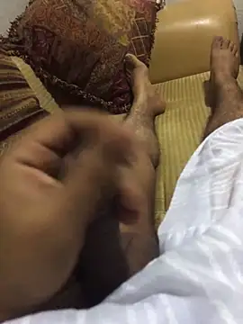 Yassesexy online show from 19, 11, 2025