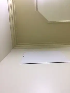 Yassesexy online show from 24, 3, 2026