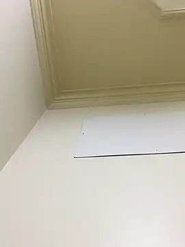 Yassesexy online show from 22, 4, 2026