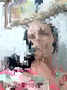 Crisribeiro online show from 30, 9, 2025