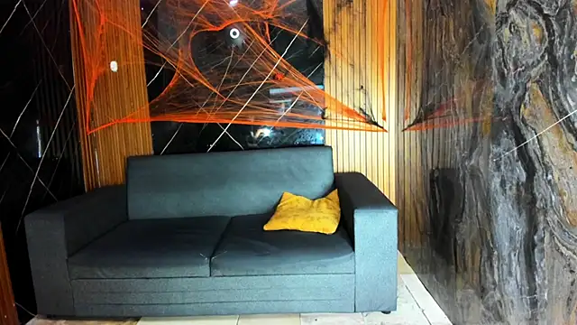 Stiben boy online show from 20, 10, 2025