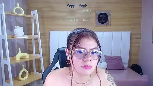 draviana a  online show from 9, 10, 2025