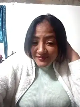 Kayla Sweettlove online show from 28, 11, 2025