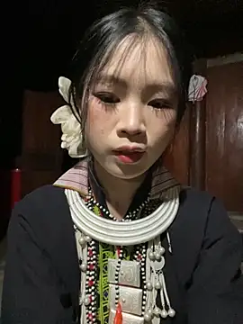 -mayhan11 online show from 27, 11, 2025