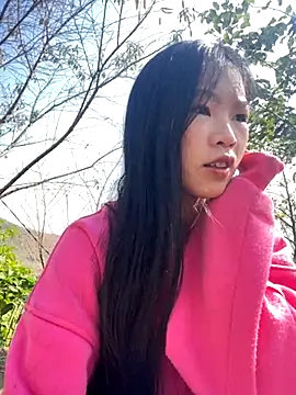 -mayhan11 online show from 1, 12, 2025