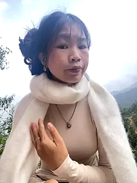 -mayhan11 online show from 3, 12, 2025