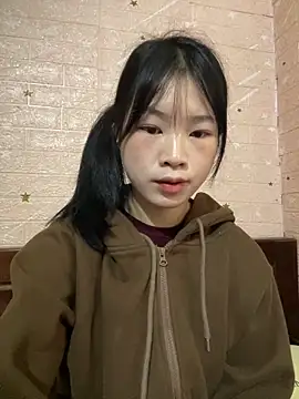 -mayhan11 online show from 8, 3, 2026