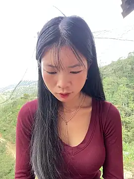 -mayhan11 online show from 11, 4, 2026