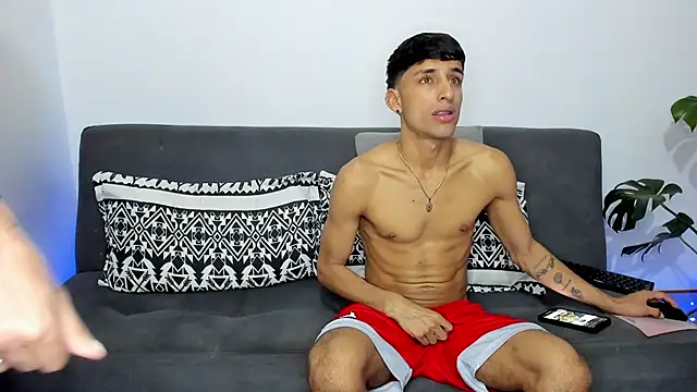 joe foxx online show from 13, 11, 2025